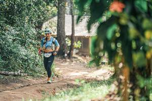 BIB: 
                            <button type="button" onclick="openModal(25277422)" class="btn btn-primary btn-sm float-right btn-popup" data-toggle="modal" data-target=".modal-high-quality">
                        <i class="fas fa-shopping-cart"></i> Add to Cart
                    </button>
                                            <button type="button" onclick="isThisMe(25277422, true)" class="btn btn-success btn-sm float-right btn-popup btn-isme hidden" data-toggle="tooltip" data-placement="bottom" title="นี่คือรูปของคุณใช่ไหม คลิกที่นี่เพื่อเอาเข้าอัลบั้ม">
                        <i class="fas fa-plus"></i> Add to album
                    </button>
                    <button type="button" onclick="isThisMe(25277422, false)" class="btn btn-warning btn-sm float-right btn-popup btn-isnotme hidden">
                        <i class="fas fa-ban"></i> Remove from album
                    </button>